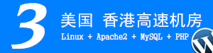 眀漀爀爀椀攀搀쁎䡎ཡᵠⵎ蝥